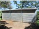 Dunoon NSW 2480