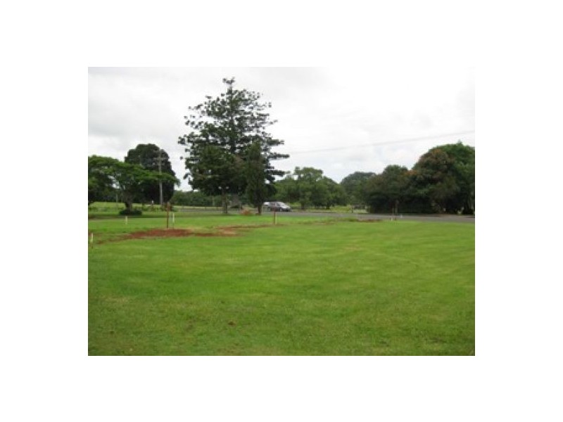 Alstonville NSW 2477