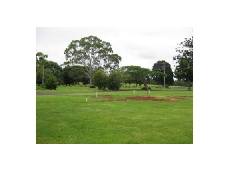 Alstonville NSW 2477