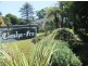 Dunoon NSW 2480