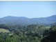 Dunoon NSW 2480