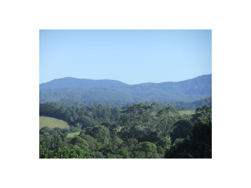 Dunoon NSW 2480