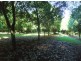 Dunoon NSW 2480