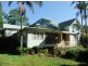 Dunoon NSW 2480
