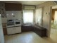Dunoon NSW 2480