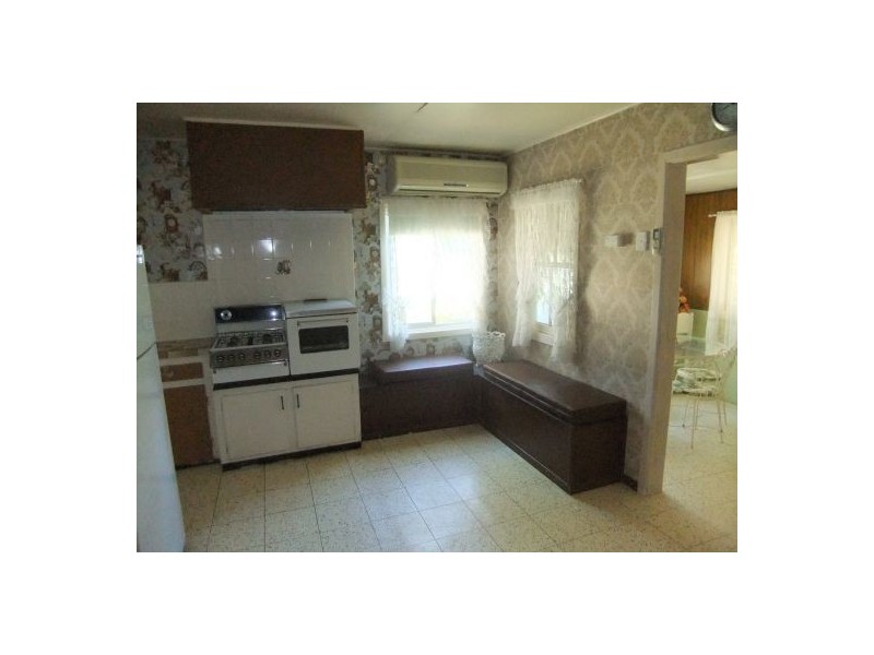 Dunoon NSW 2480