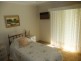 Dunoon NSW 2480