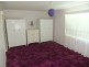 Dunoon NSW 2480