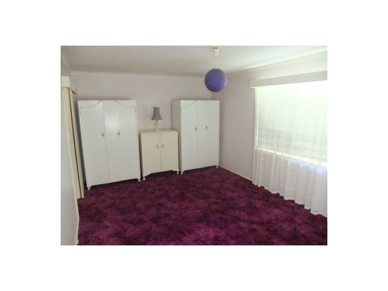 Dunoon NSW 2480