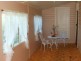 Dunoon NSW 2480