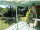 Dunoon NSW 2480
