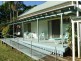Dunoon NSW 2480