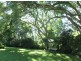 Dunoon NSW 2480