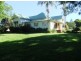 Dunoon NSW 2480