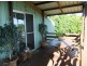 Dunoon NSW 2480