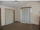 Dunoon NSW 2480