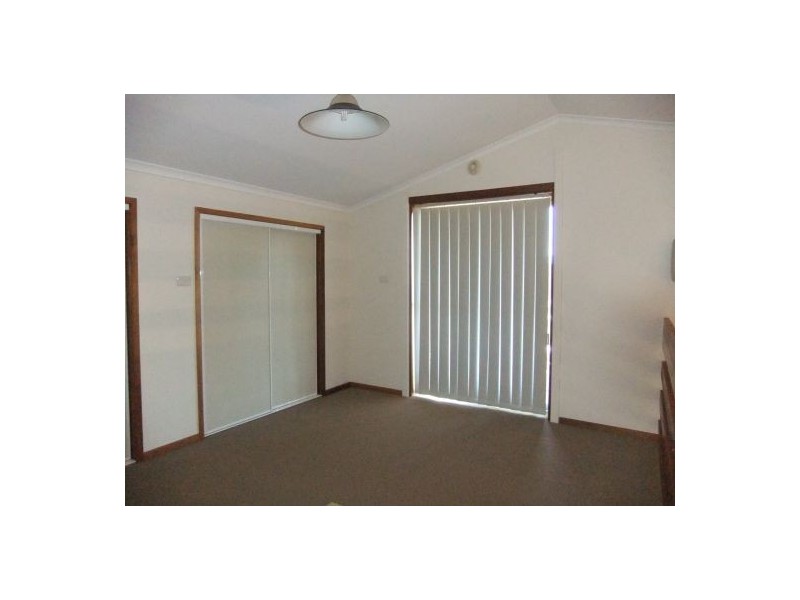Dunoon NSW 2480