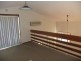 Dunoon NSW 2480