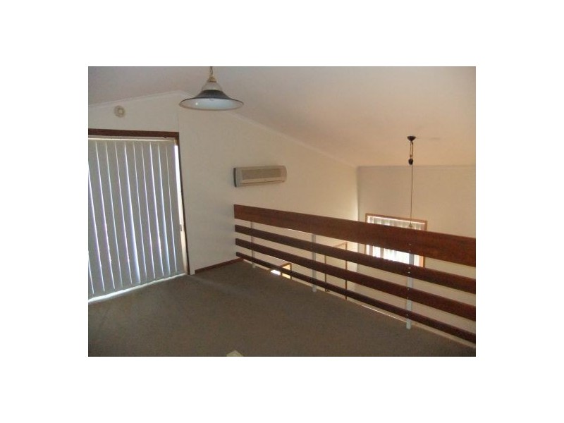Dunoon NSW 2480