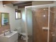 Dunoon NSW 2480