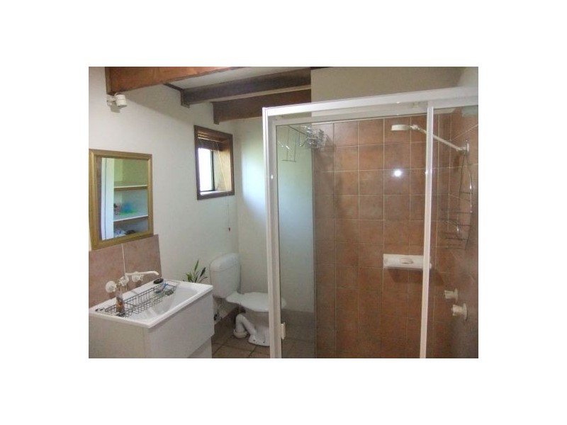 Dunoon NSW 2480