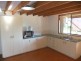 Dunoon NSW 2480