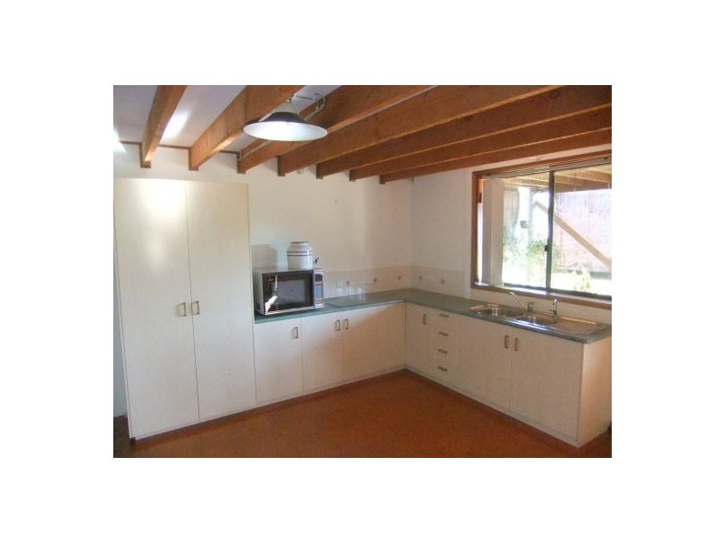 Dunoon NSW 2480