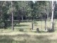 Grafton NSW 2460