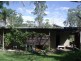 Grafton NSW 2460