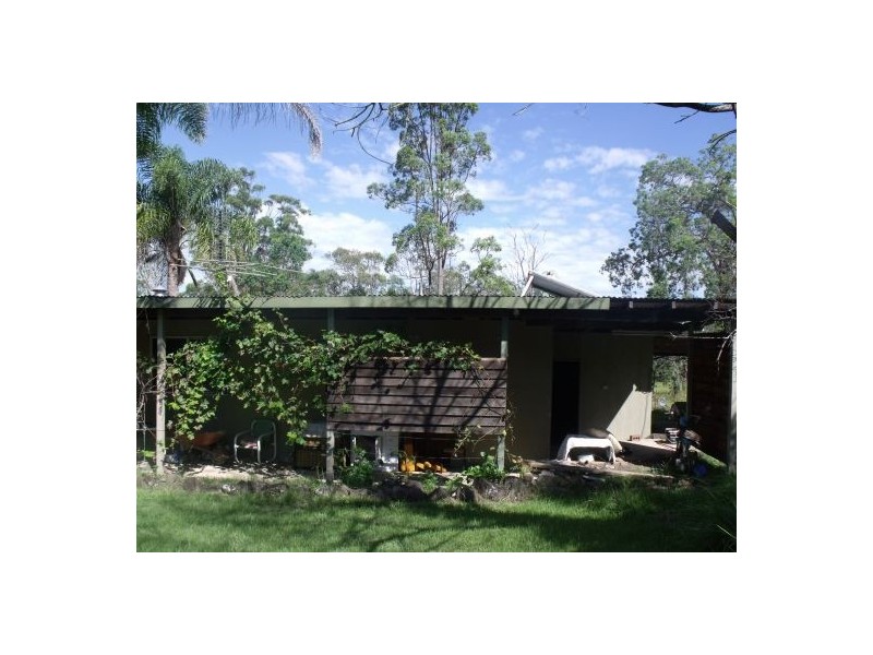 Grafton NSW 2460