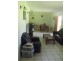 Grafton NSW 2460