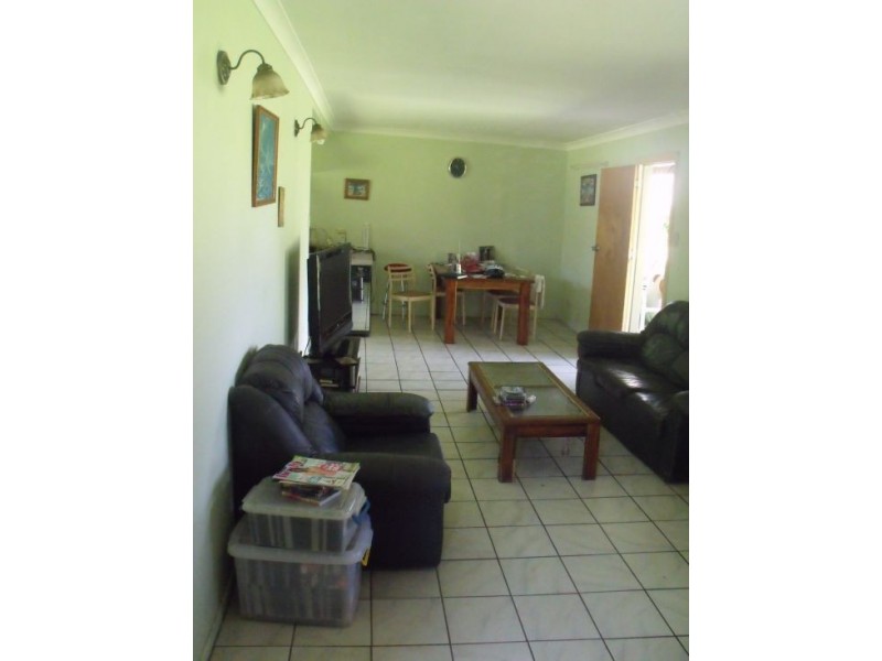 Grafton NSW 2460