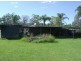 Grafton NSW 2460