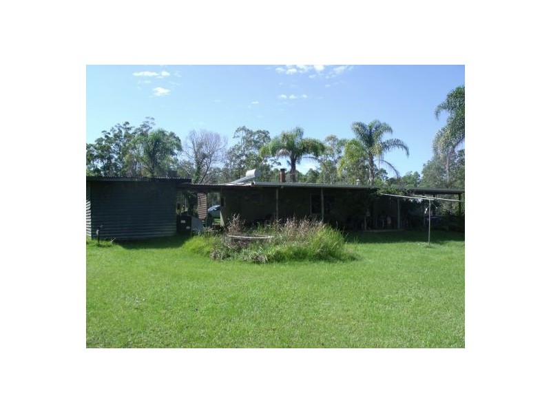 Grafton NSW 2460