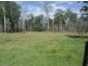 Grafton NSW 2460