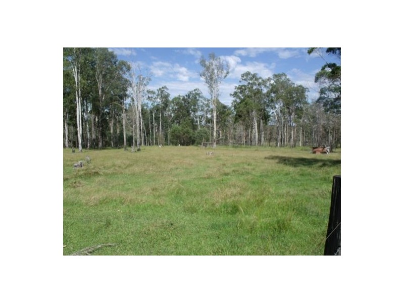 Grafton NSW 2460