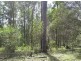 Grafton NSW 2460