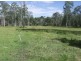 Grafton NSW 2460
