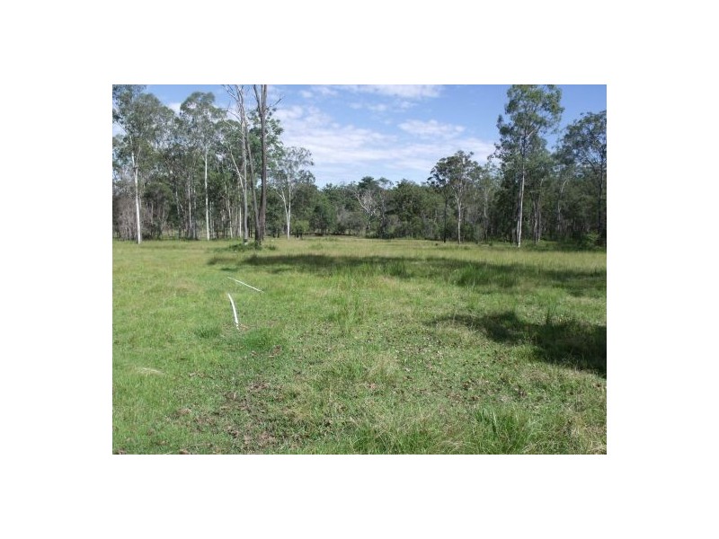Grafton NSW 2460