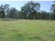 Grafton NSW 2460