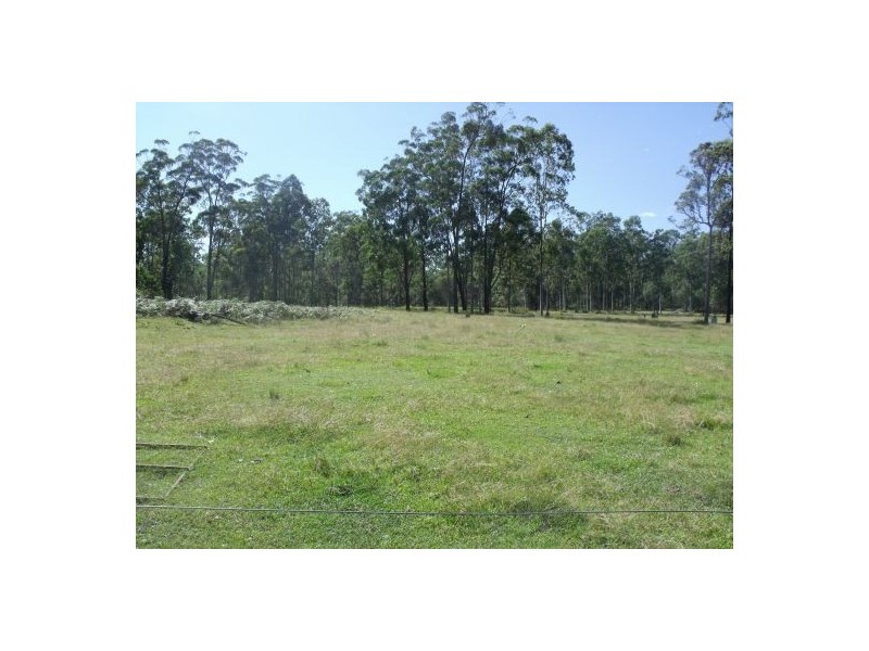 Grafton NSW 2460