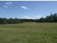 Grafton NSW 2460
