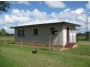 220 Tomki Tatham Rd, Clovass NSW 2480