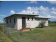 220 Tomki Tatham Rd, Clovass NSW 2480