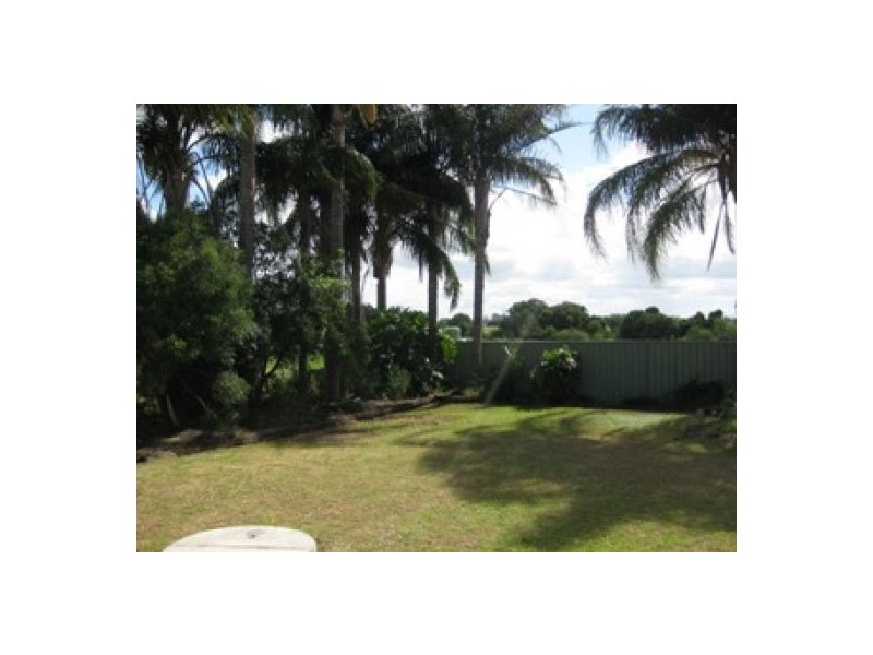 220 Tomki Tatham Rd, Clovass NSW 2480