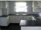 220 Tomki Tatham Rd, Clovass NSW 2480