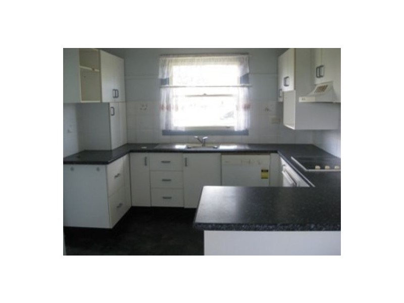 220 Tomki Tatham Rd, Clovass NSW 2480