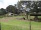 220 Tomki Tatham Rd, Clovass NSW 2480