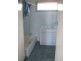 220 Tomki Tatham Rd, Clovass NSW 2480