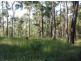 23A Long Gully Rd, Drake NSW 2469